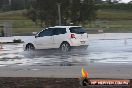 Eastern Creek Raceway Skid Pan - SkidPan-20090523_480